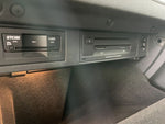 VOLKSWAGEN GOLF Alltrack