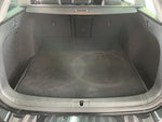VOLKSWAGEN GOLF Alltrack