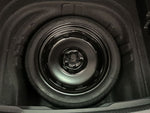 VOLKSWAGEN GOLF Alltrack