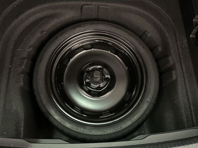 VOLKSWAGEN GOLF Alltrack