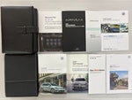 VOLKSWAGEN GOLF Alltrack