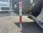 ROOMY