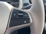 WAGON R SMILE 4WD