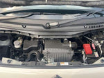 WAGON R SMILE 4WD