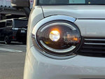 WAGON R SMILE 4WD
