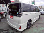 VOXY