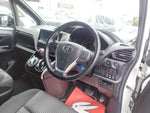 VOXY