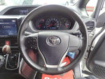 VOXY