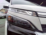 VOXY
