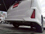 VOXY