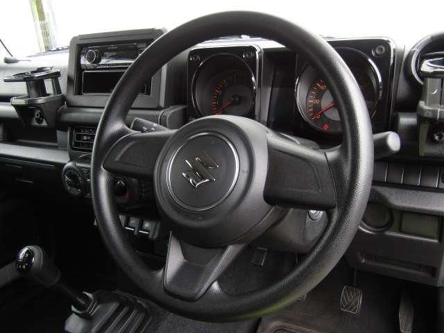 JIMNY 4WD