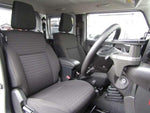 JIMNY 4WD