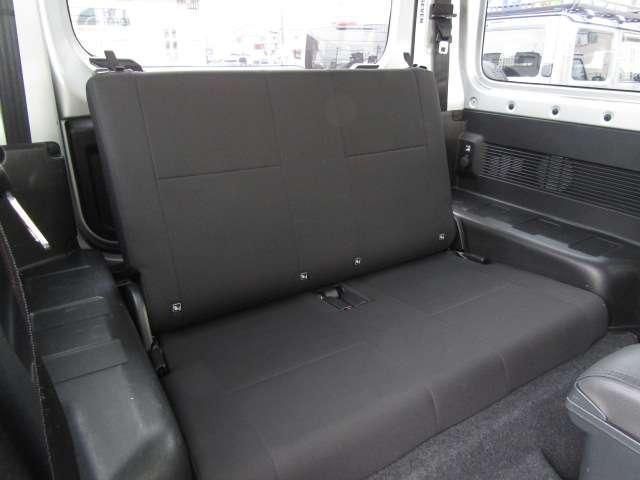 JIMNY 4WD