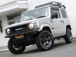 JIMNY 4WD