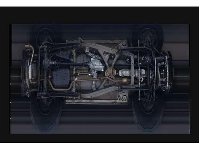 JIMNY 4WD