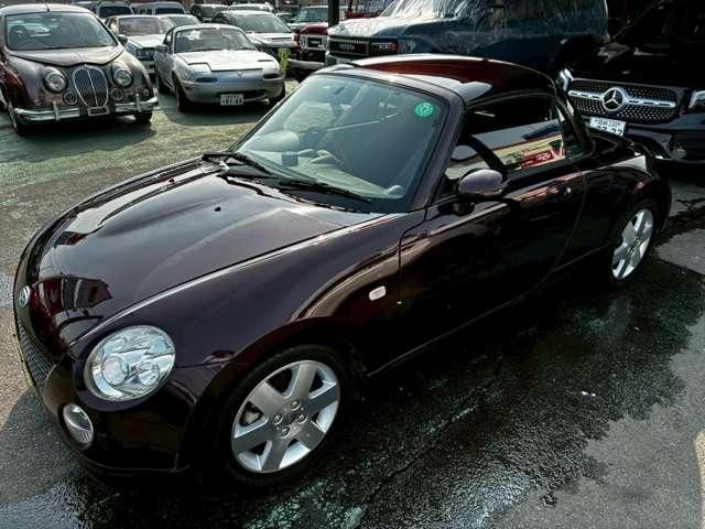 COPEN