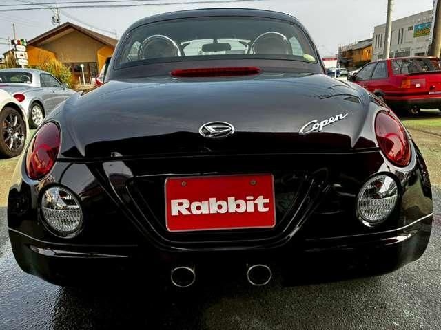 COPEN