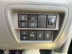 EVERY van 4WD