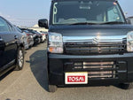 EVERY van 4WD