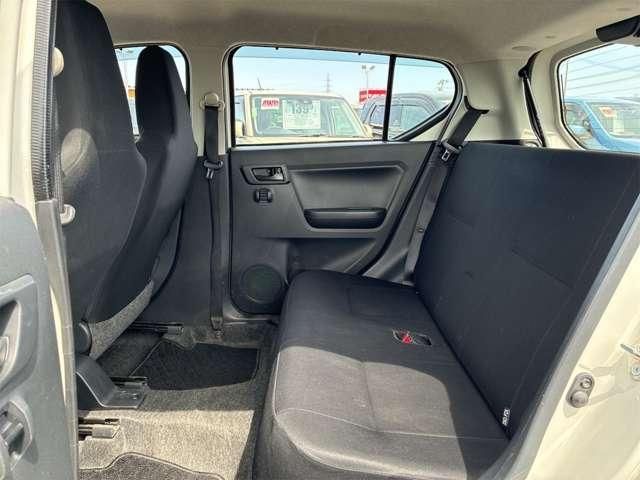 MIRA e:S 4WD