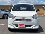MIRA e:S 4WD