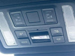 VOXY 4WD