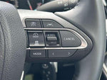 VOXY 4WD