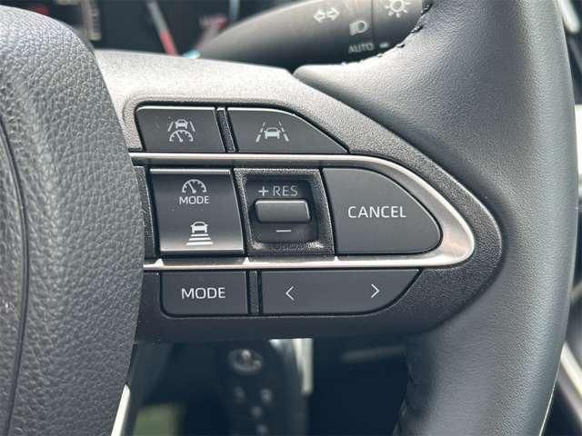VOXY 4WD