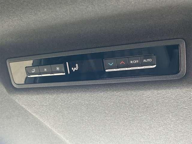 VOXY 4WD