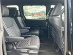 VOXY 4WD