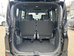 VOXY 4WD