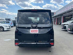 VOXY 4WD