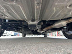 VOXY 4WD