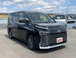 VOXY 4WD