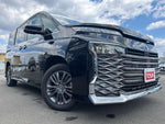 VOXY 4WD