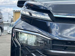 VOXY 4WD