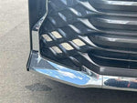 VOXY 4WD