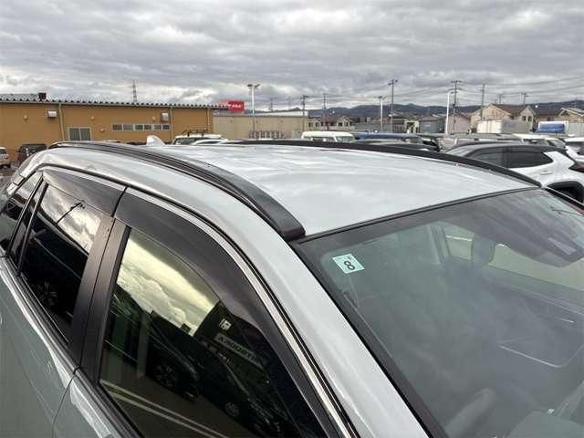 RAV4 4WD