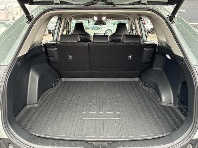RAV4 4WD