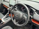 RAV4 4WD