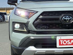 RAV4 4WD