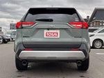 RAV4 4WD