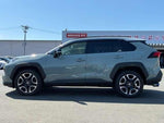 RAV4 4WD