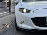 ROADSTER RF