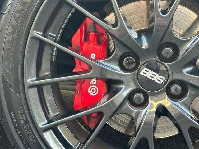 ROADSTER RF