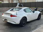 ROADSTER RF