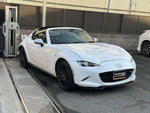 ROADSTER RF