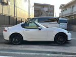 ROADSTER RF