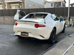 ROADSTER RF