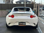ROADSTER RF